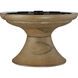 Spitfire 7.85 inch Drift Wood Fan Close to Ceiling Kit