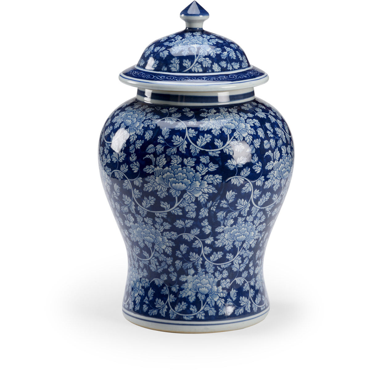 Chelsea House 19 X 12 inch Vase