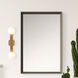 Briar 2 Light 5.13 inch Brushed Gold Wall Sconce Wall Light
