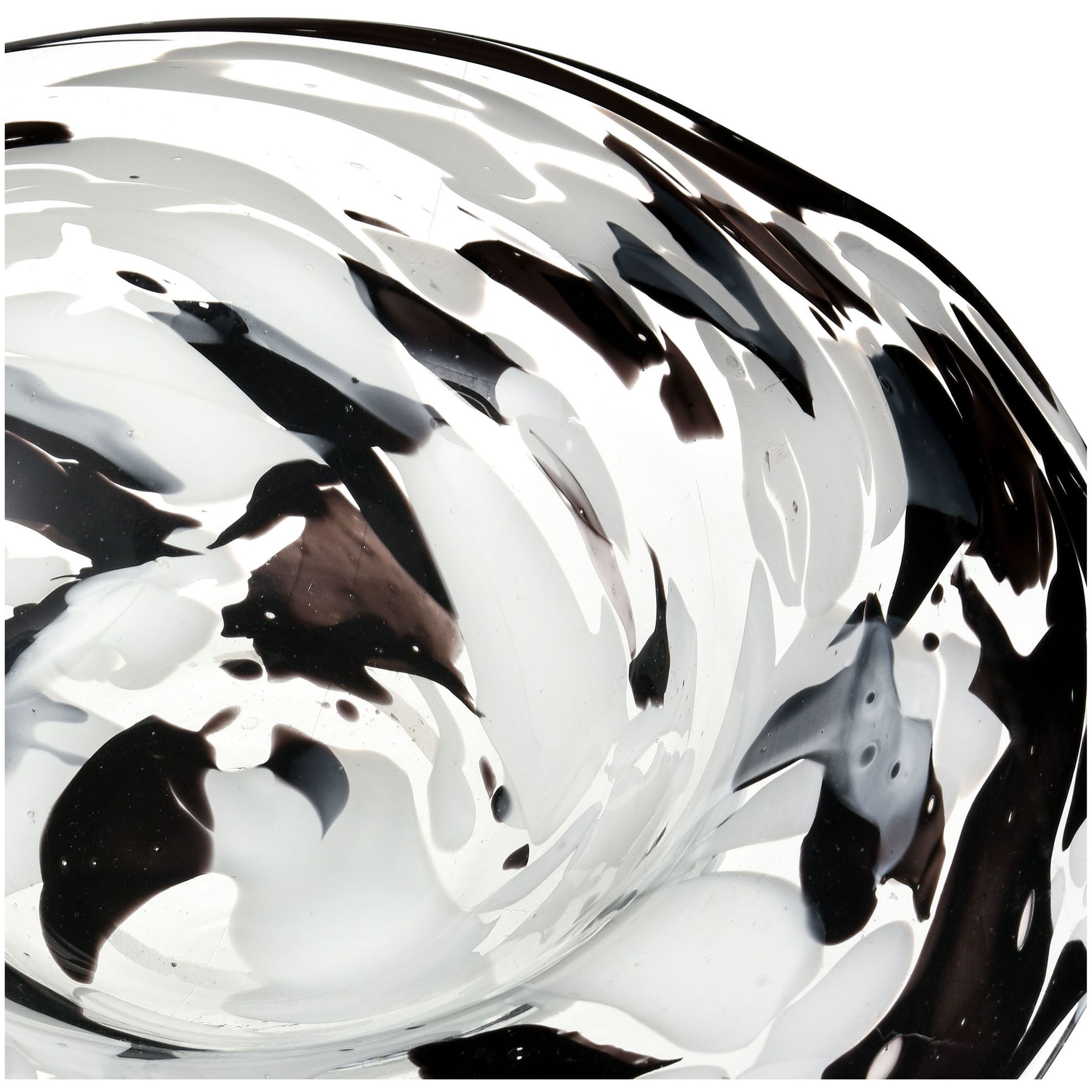 Gisli 16.5 X 4 inch Bowl