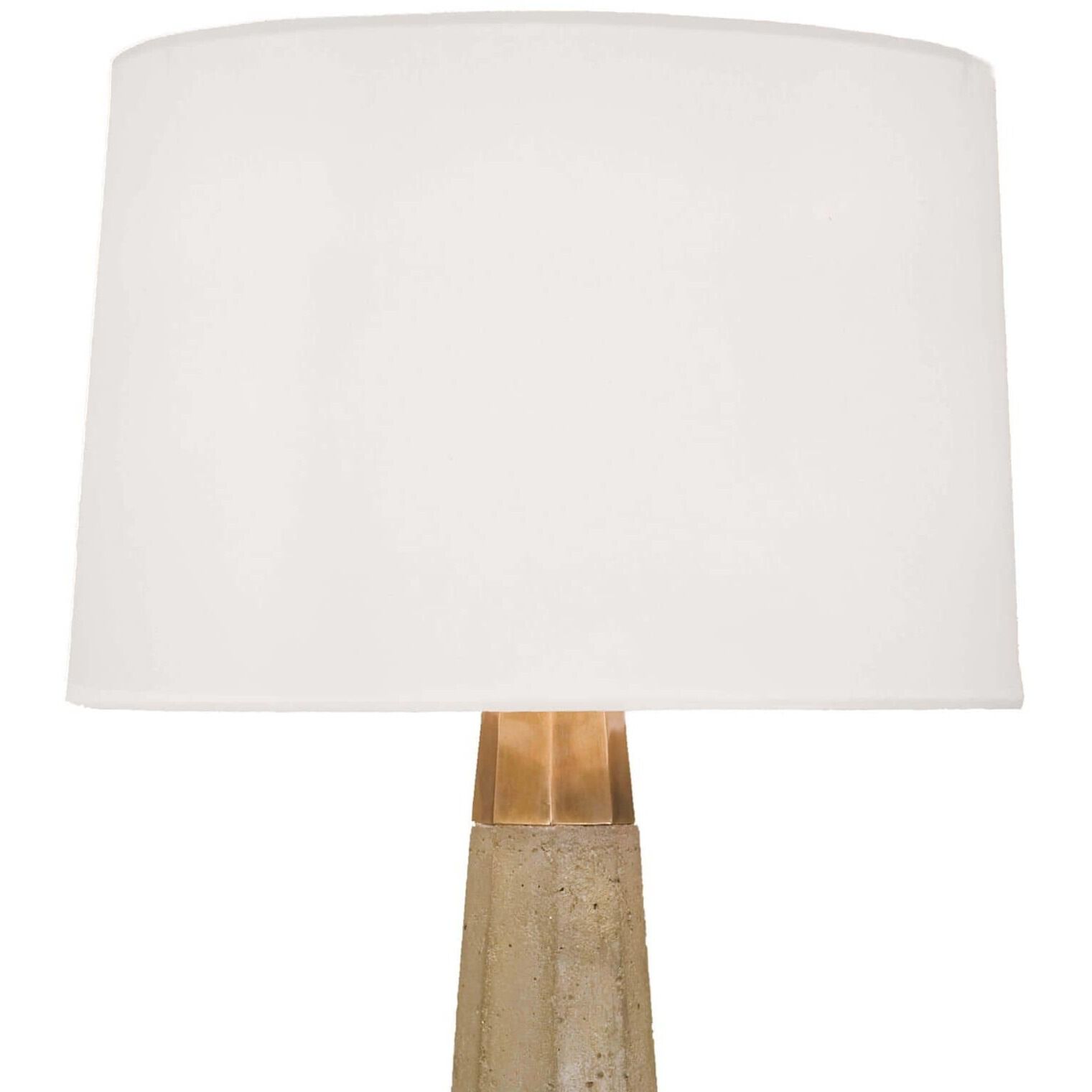 Beretta 30 inch 150.00 watt Natural Table Lamp Portable Light