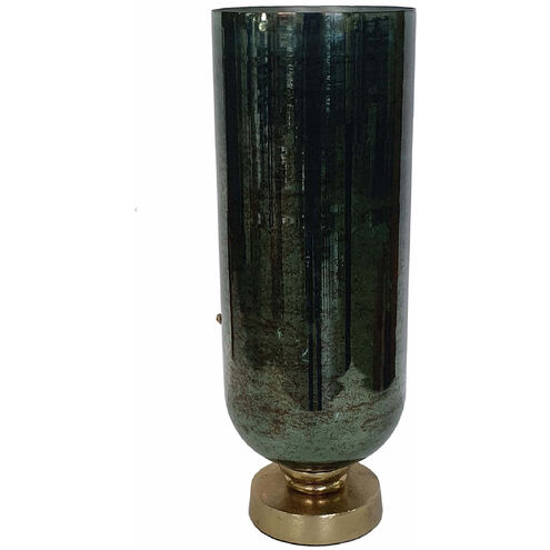 Gerald 17 X 7 inch Vase