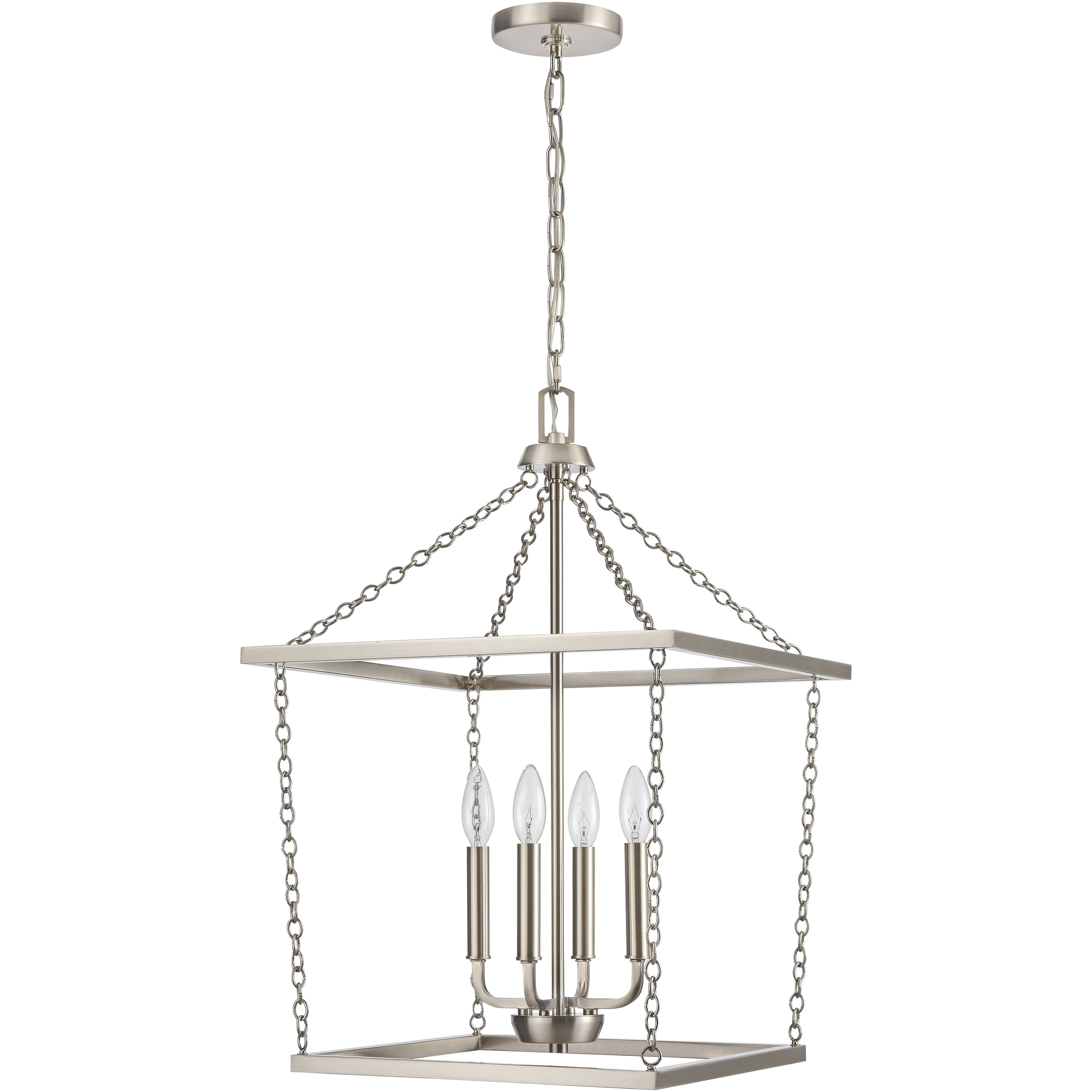 Emmett Pendant Ceiling Light