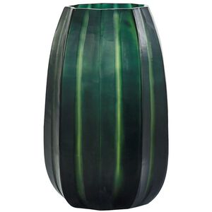 Verdure 16 X 10 inch Vase, Small