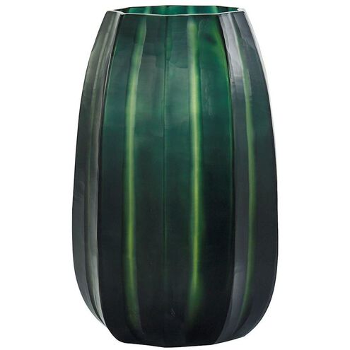 Verdure 16 X 10 inch Vase, Small