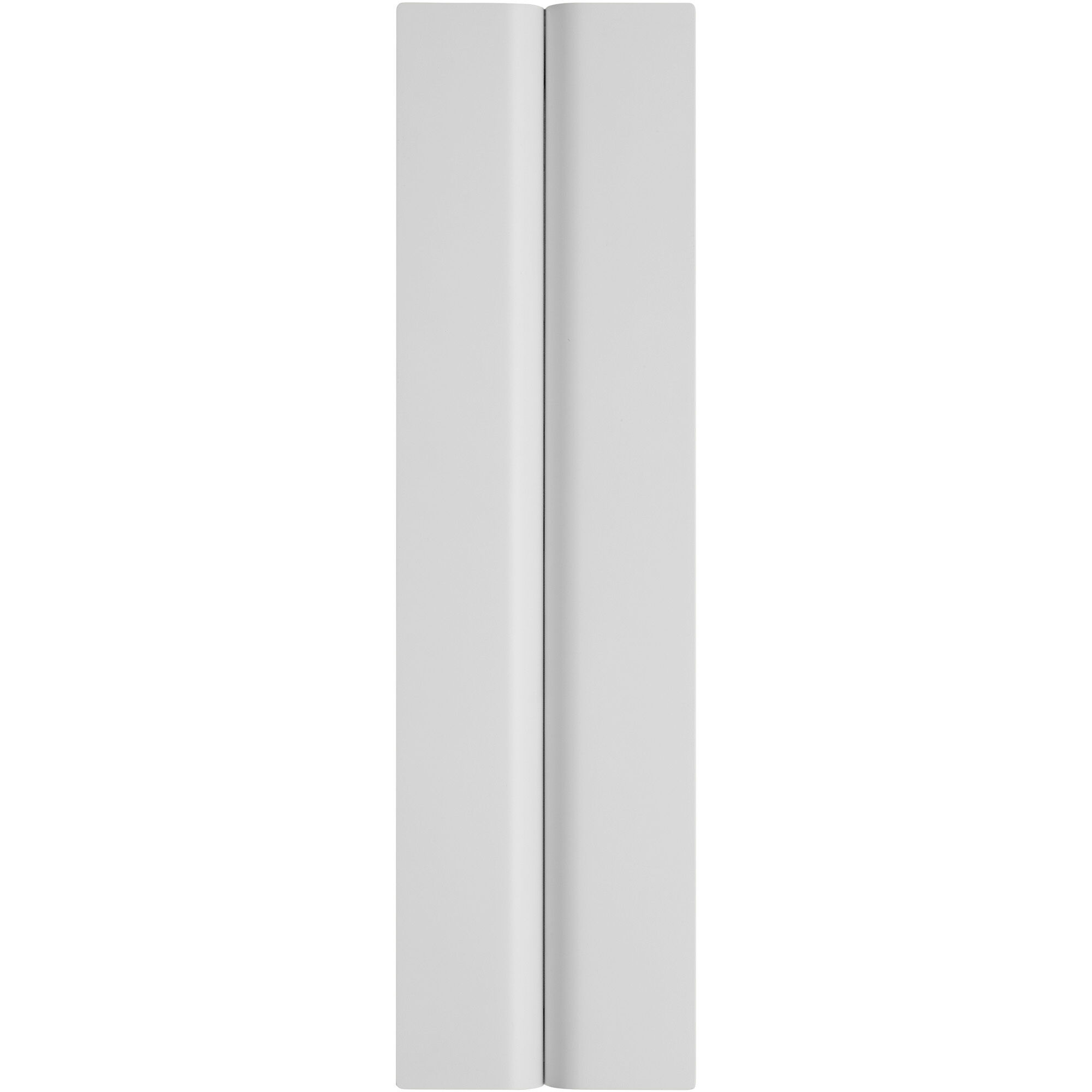 Peter Bristol Cloak Vanity Light Wall Light