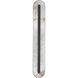 Kelly by Kelly Wearstler Wyllis Sconce Wall Light in Bronze