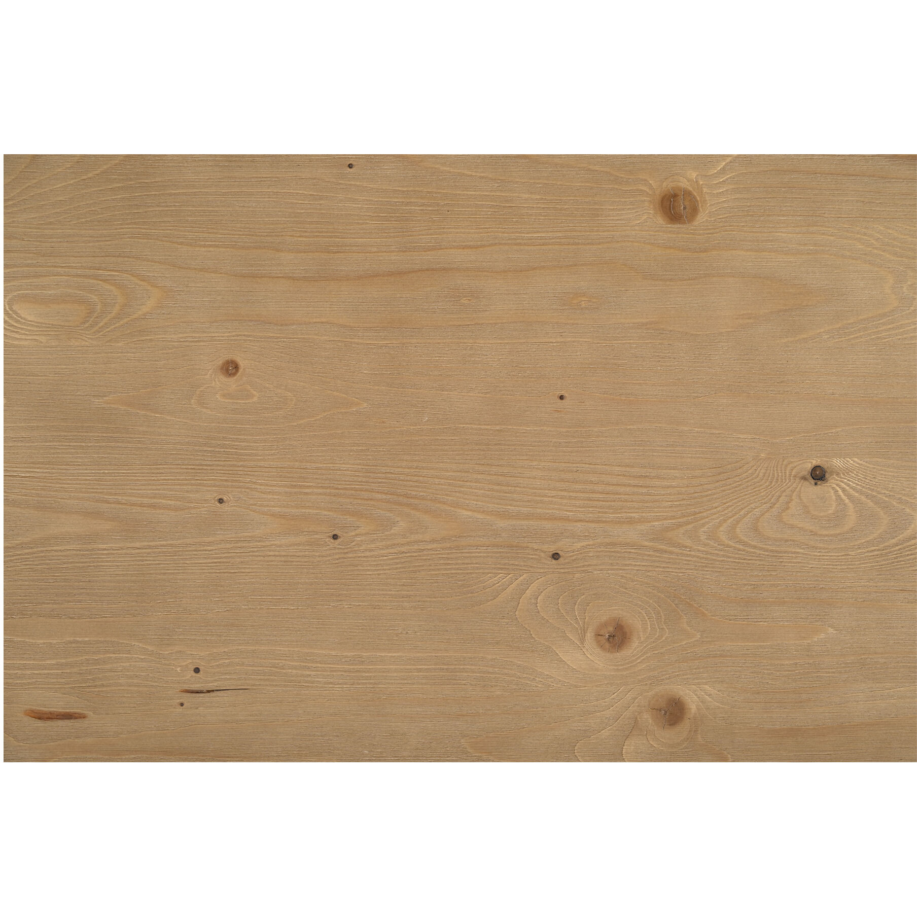 Tade 61.5 X 18.75 inch Brown Sideboard