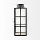 Gamfield 16.73 X 6.1 inch Lantern