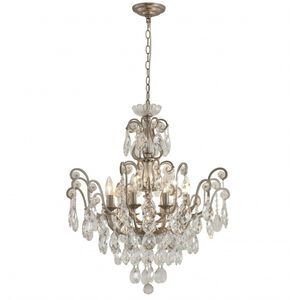 Bet Series 13.80 inch Chandelier