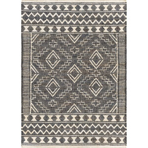 Cadence Area Rug