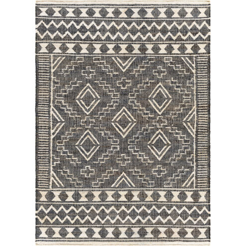 Cadence 36 X 24 inch Rugs, Rectangle