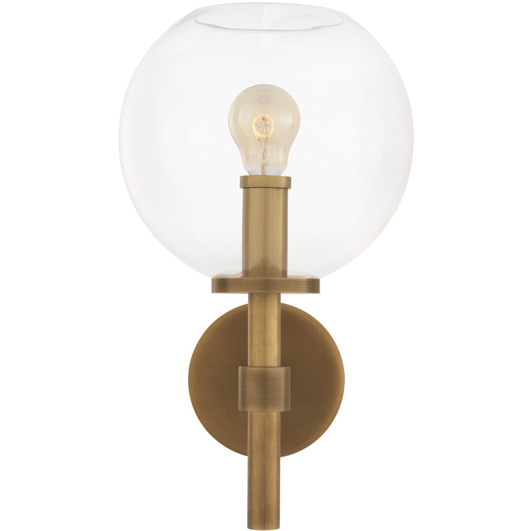 Jade Wall Lamp Wall Light