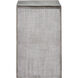 Robles Accent Table