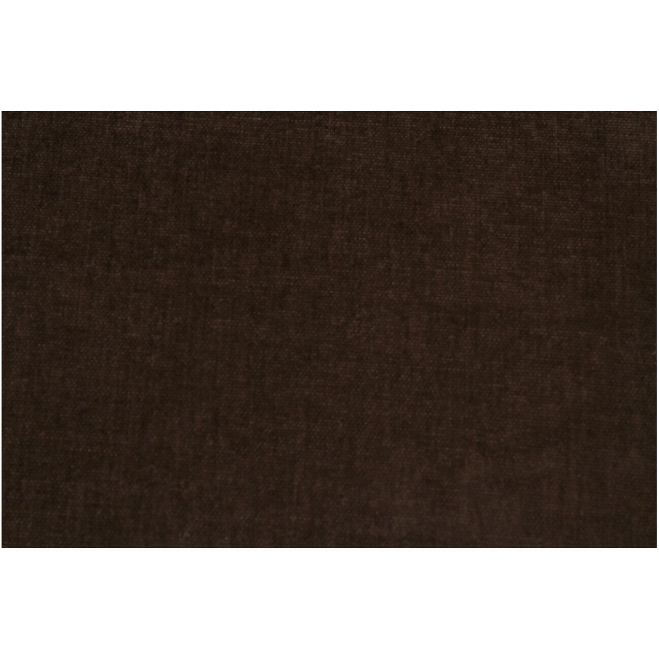 Naomi Brown Convex Modular Sectional