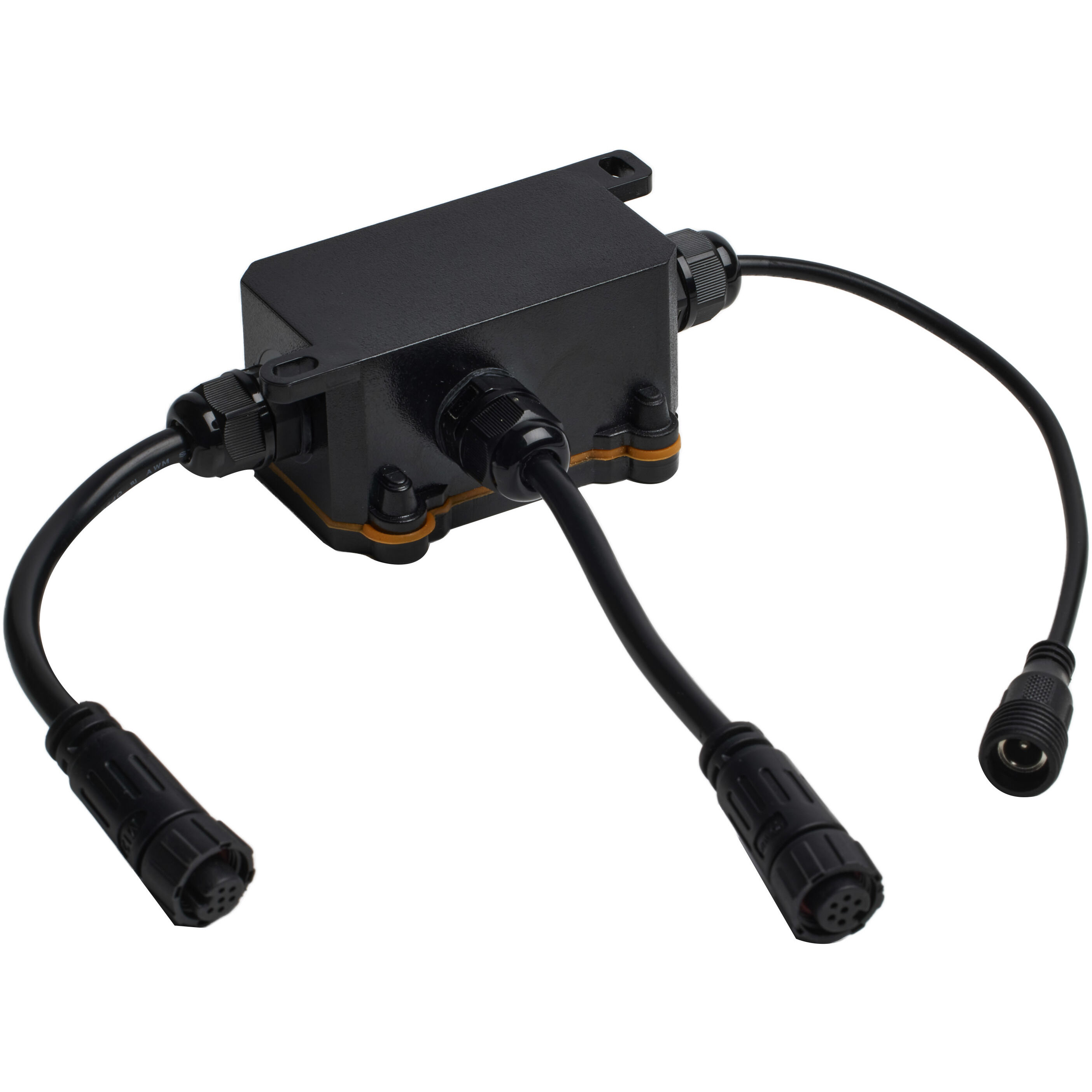 Dimension White 2700K 787.44 inch Tape Light