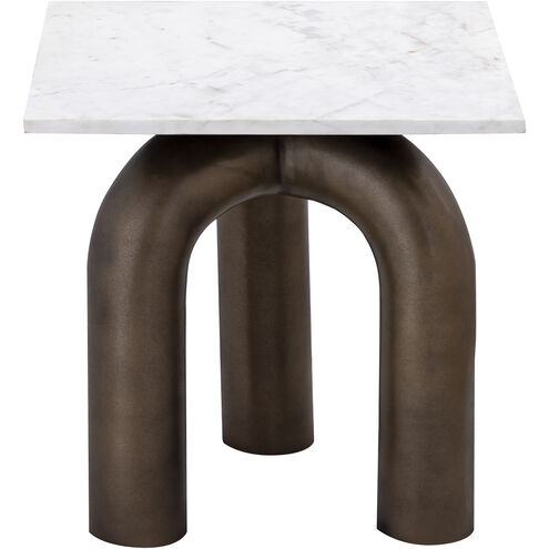 Contour Accent Table