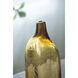 Diana 11.8 X 5.5 inch Vase