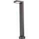 Colorscaping 12 7 watt Black Path Lighting