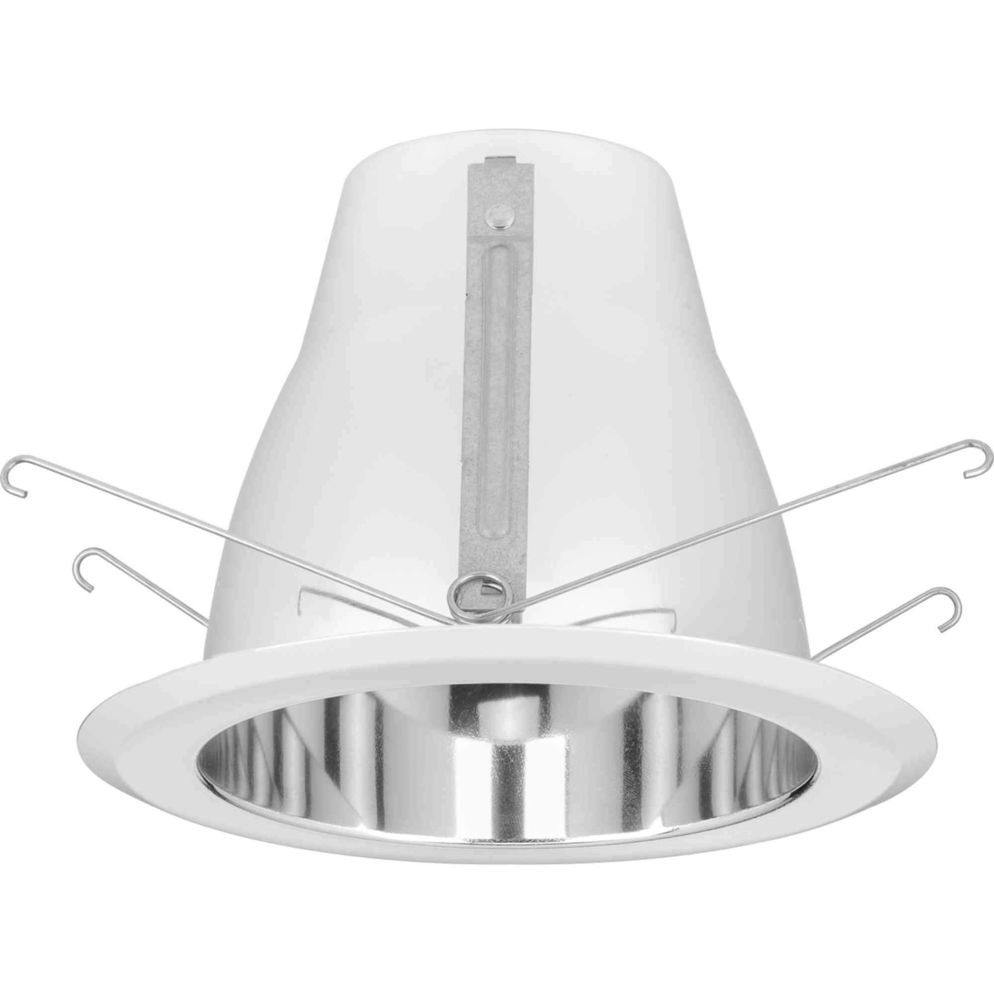 Deep recessed light online