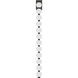 Sean Lavin Perle 1 Light 3.00 inch Wall Sconce