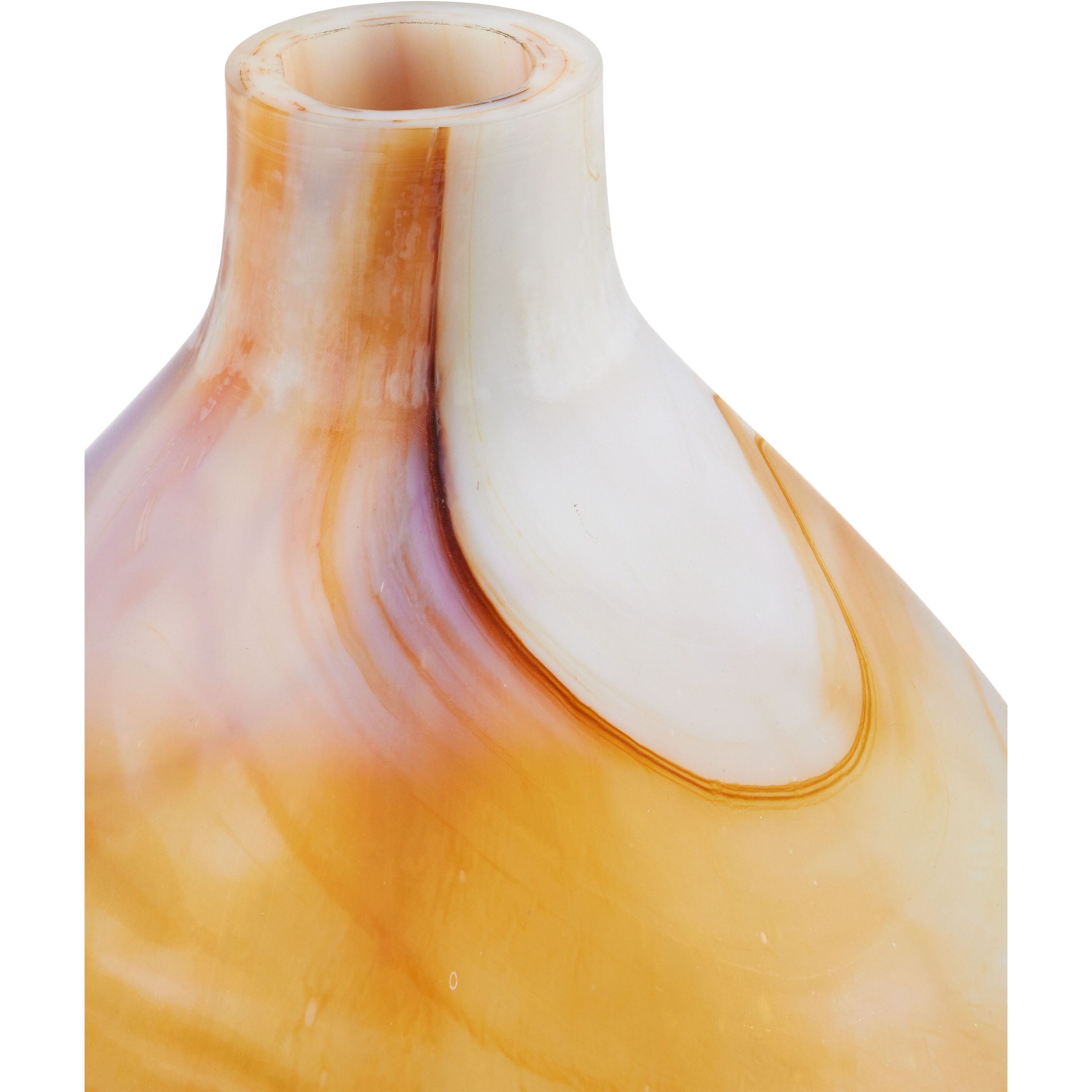 Gobi 19.25 X 11 inch Vases, Set of 2