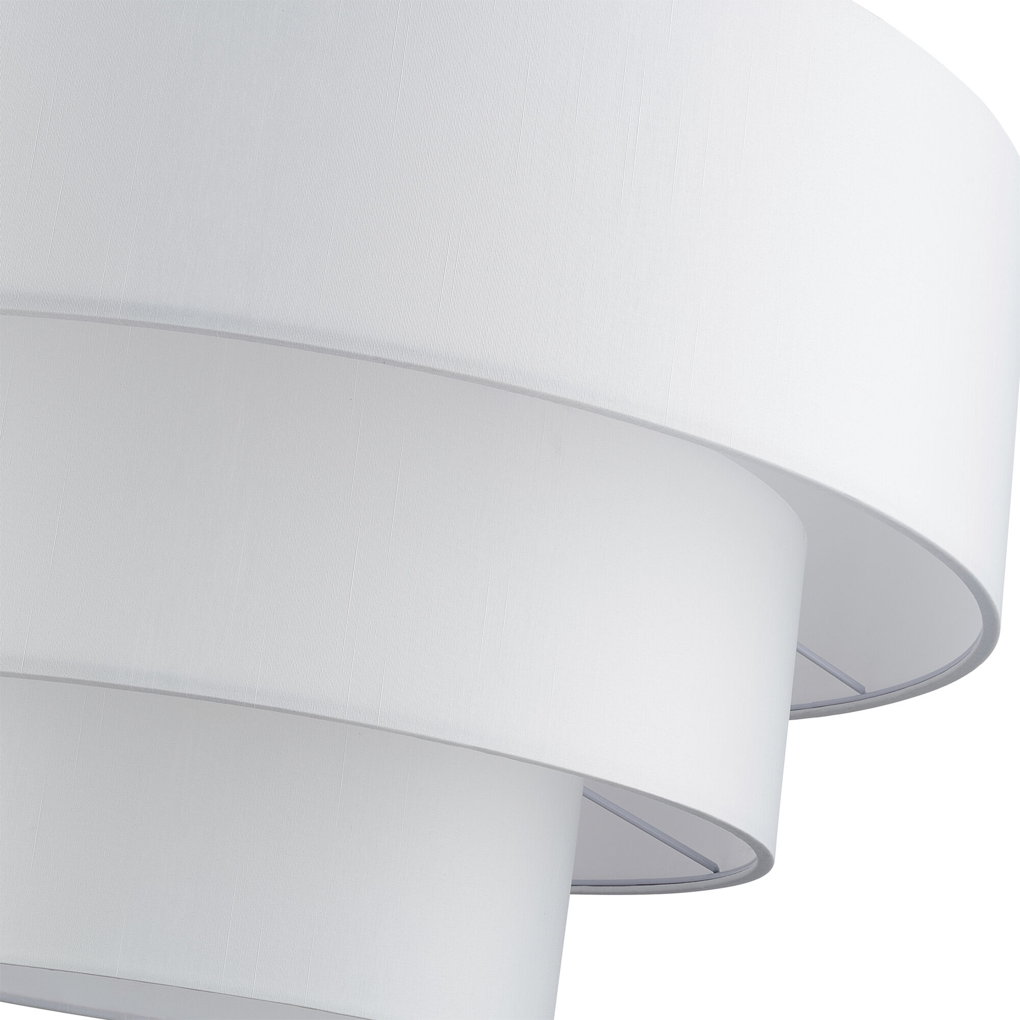 Manorwood 5 Light 28 inch Brushed Nickel Pendant Chandelier Ceiling Light