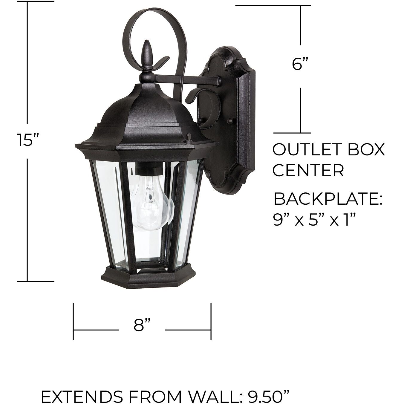 Outdoor carriage house lights online