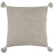 Makrome 18 inch Pillow Kit