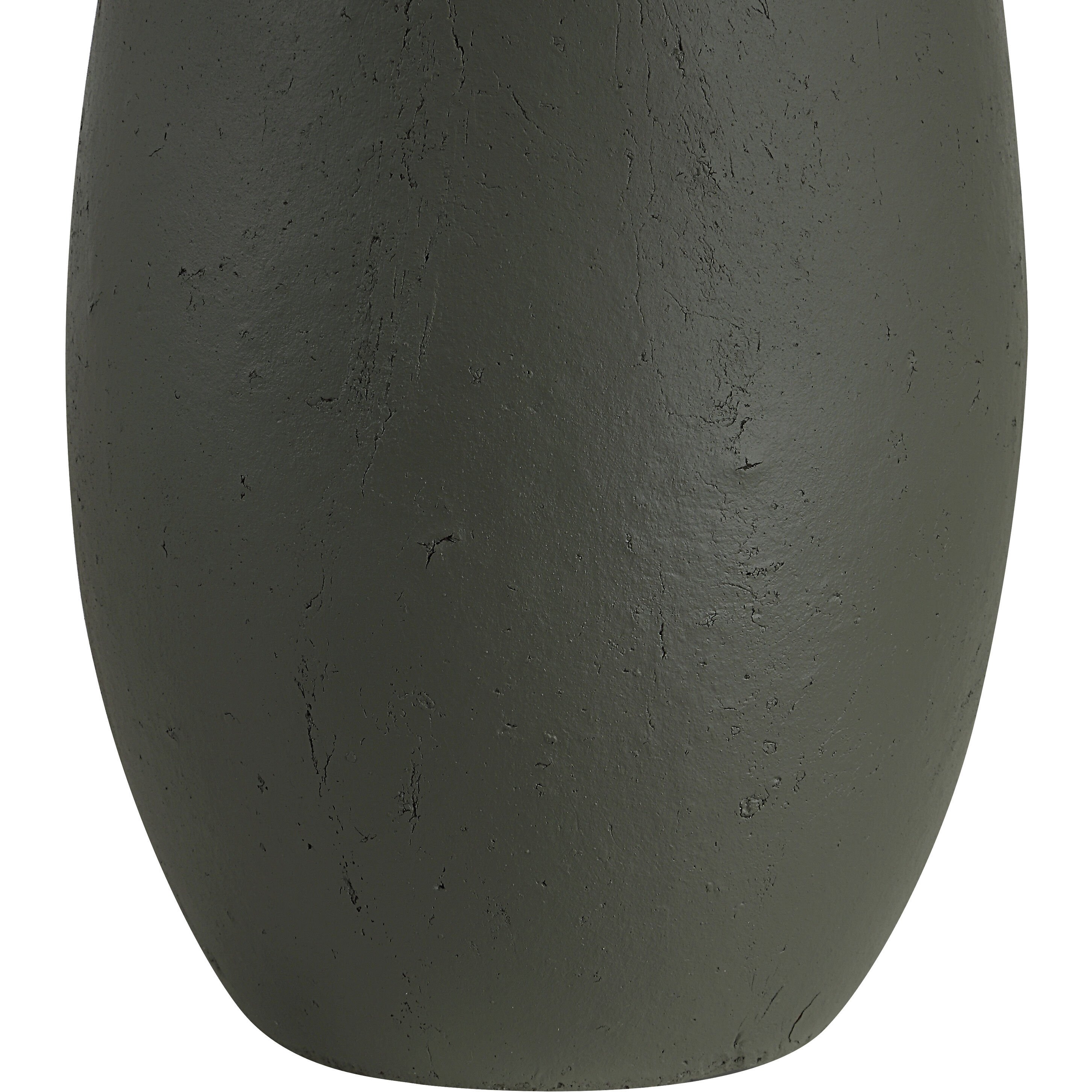 Olso 28.75 inch Dark Olive Table Lamp Portable Light