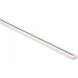 Signature 120 White Track Lighting Ceiling Light