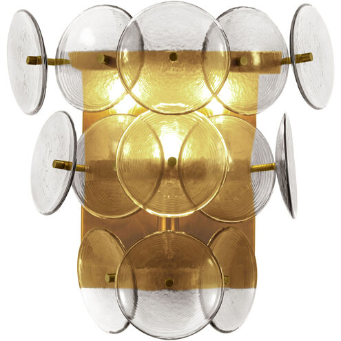 Loren Wall Sconce Wall Light
