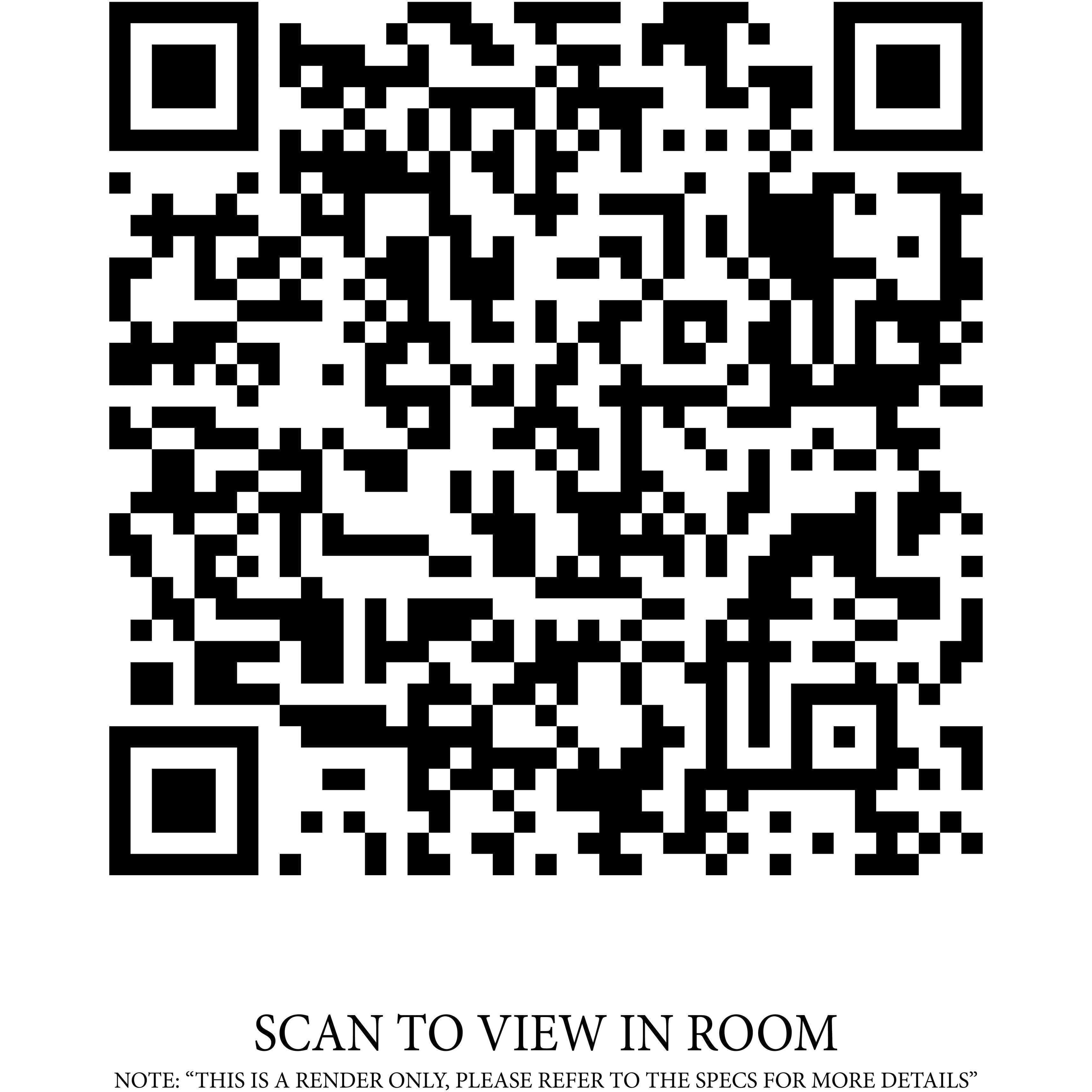 Milan LED 24 inch Chrome Vanity Light Wall Light