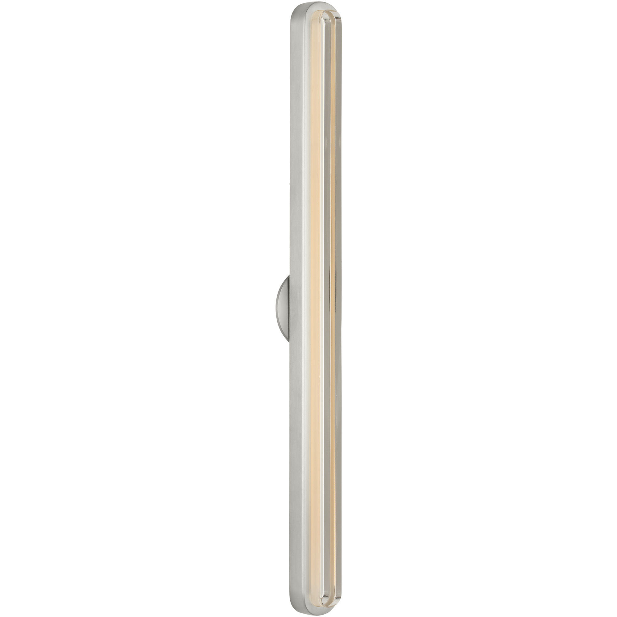 Sean Lavin Emera 1 Light 1.40 inch Bathroom Vanity Light