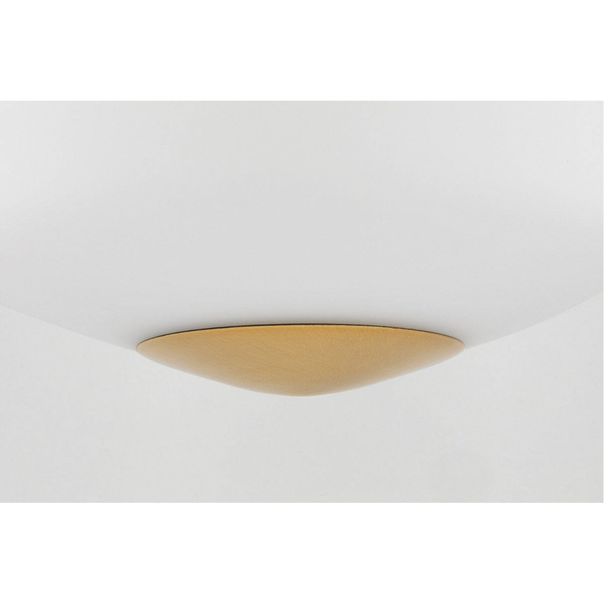 Jane 1 Light 8 inch Aged Brass Wall Sconce Wall Light