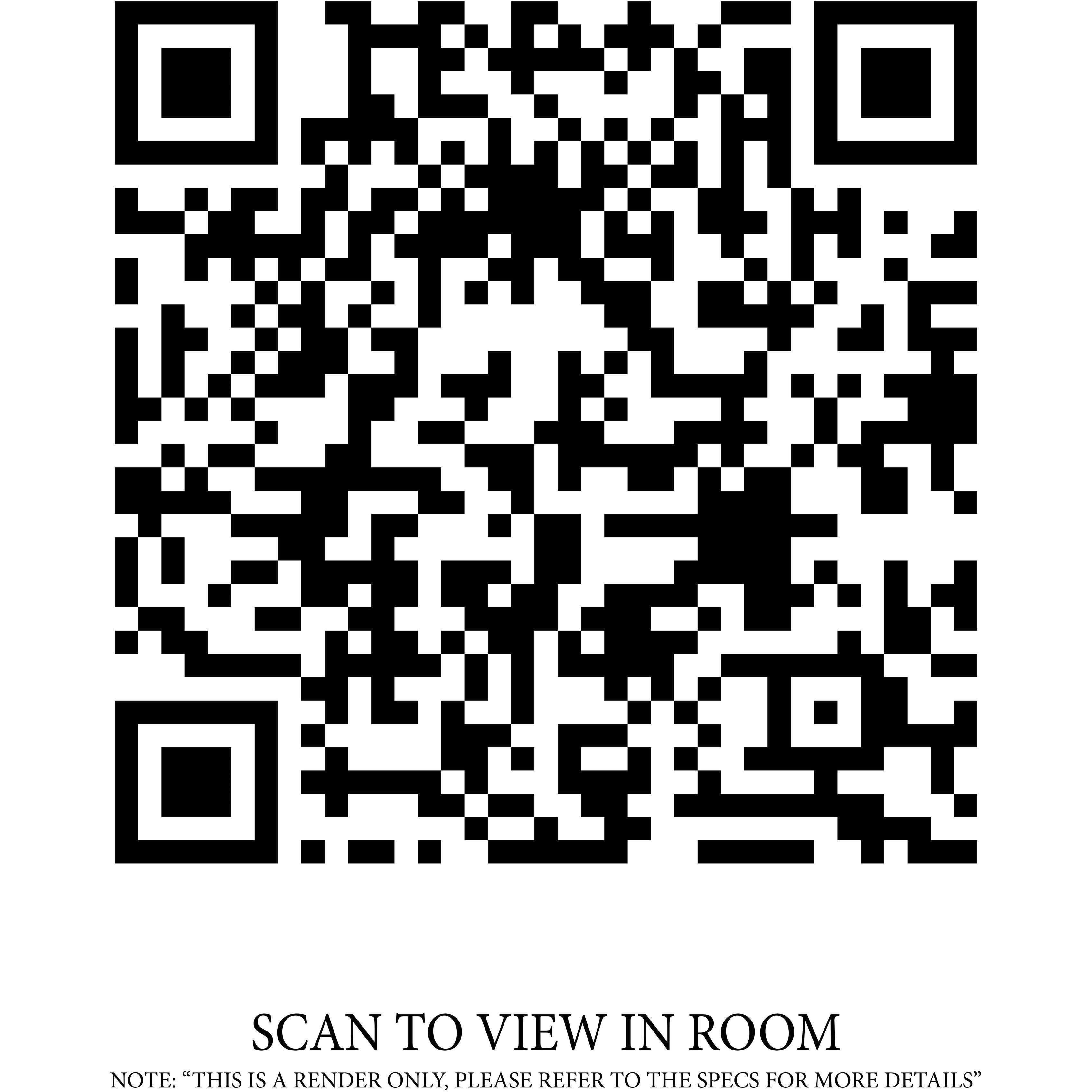 Da Vinci LED 26 inch Brass Multi Light Pendant Ceiling Light