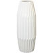 Chima 36.5 X 13 inch Vase