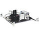 Sapphire II New Construction Frame-In in 900