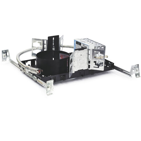 Sapphire II New Construction Frame-In in 900