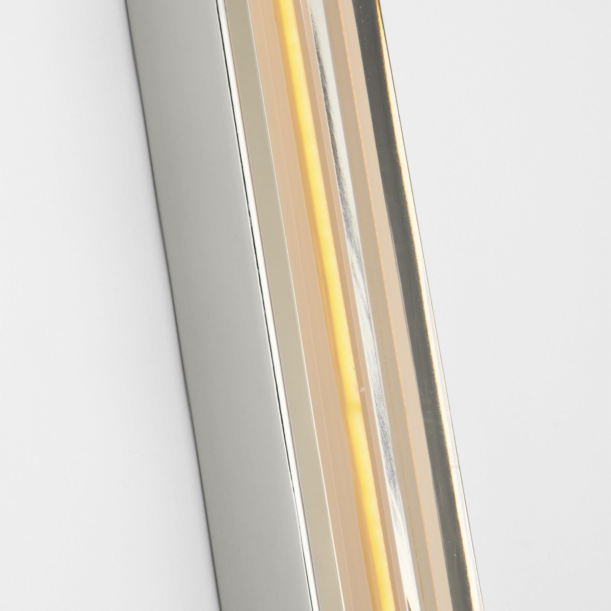 Sean Lavin Bloccare Vanity Light Wall Light