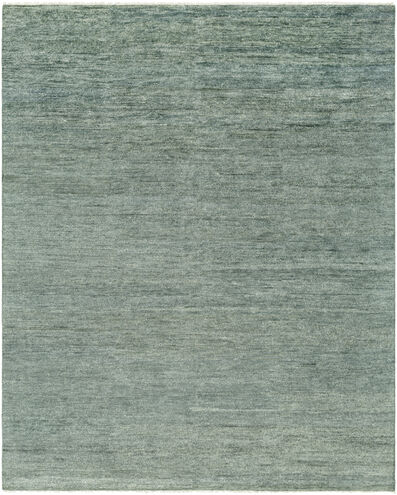 Epic 144 X 36 inch Rug, Runner