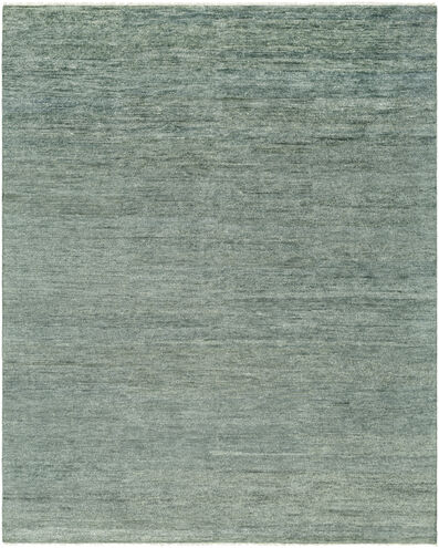 Epic 108 X 72 inch Rug, Rectangle