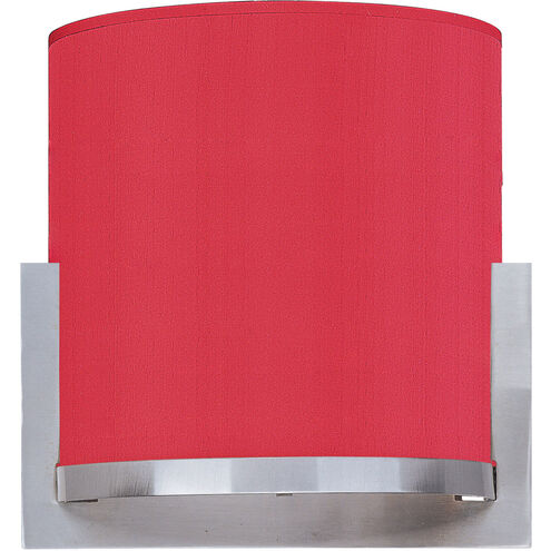 Elements 1 Light 7.25 inch Wall Sconce