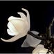 Churippu 21 Light Bronze Chandelier Ceiling Light