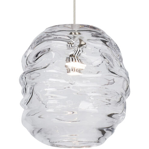 Sean Lavin Audra Grande 1 Light 7.40 inch Pendant