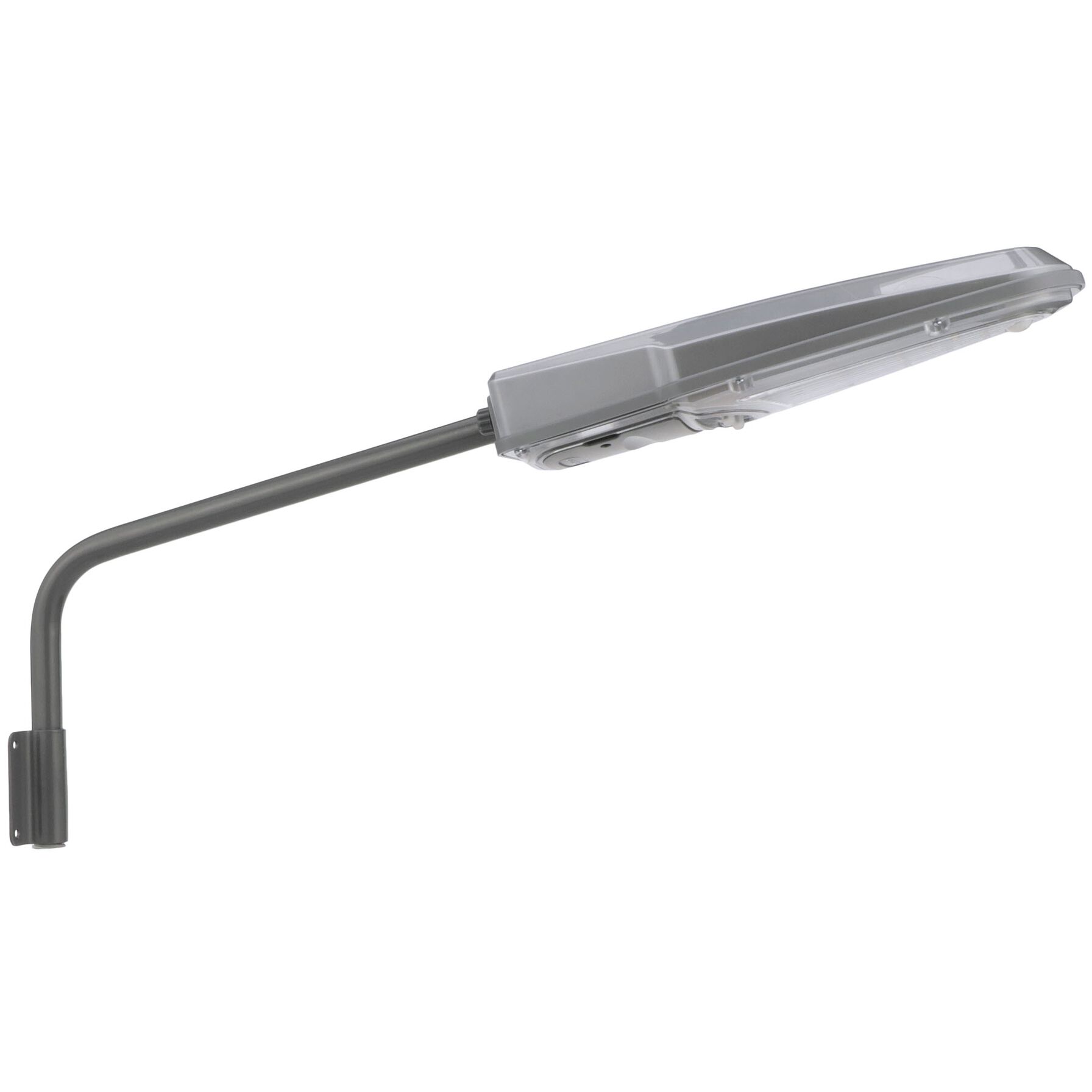 Christopher Grey Solar Yard Light 