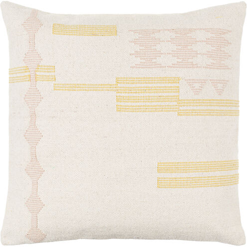 Kyrk 20 X 5 inch Pillow Kit