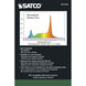 Lumos LED BR & LED Medium 9.00 watt 3500K Light Bulb
