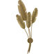 Tropical Wall Sconce Wall Light