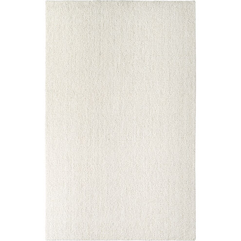 Davala 180 X 144 inch Rug